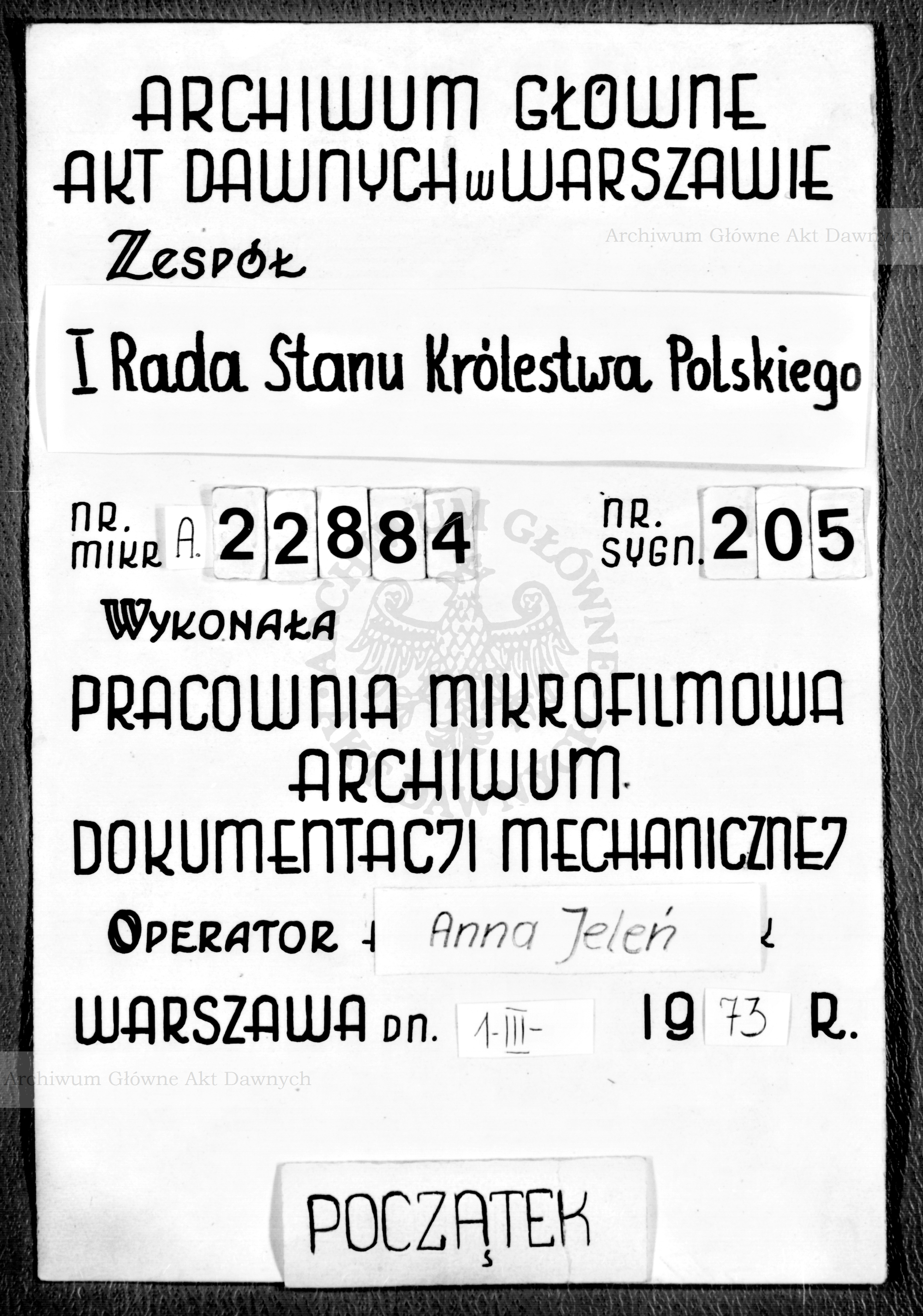 PL_1_184_205_0000_tablica poczatkowa